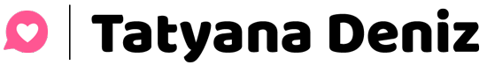Tatyana Deniz